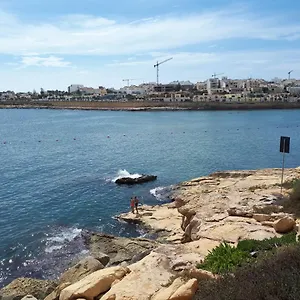 Ocean View, 1 , Marsaskala Malta
